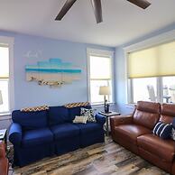 Stunning Sunsets Steps From Pool Lazy River Ocean Bay Views