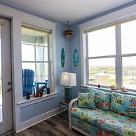 Stunning Sunsets Steps From Pool Lazy River Ocean Bay Views