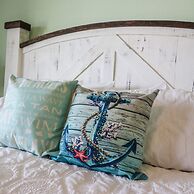 Stunning Sunsets Steps From Pool Lazy River Ocean Bay Views