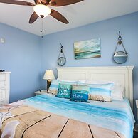 Stunning Sunsets Steps From Pool Lazy River Ocean Bay Views