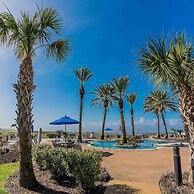 Stunning Sunsets Steps From Pool Lazy River Ocean Bay Views