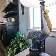 Stunning Sunsets Steps From Pool Lazy River Ocean Bay Views