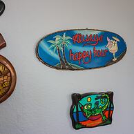 Stunning Sunsets Steps From Pool Lazy River Ocean Bay Views