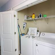 Stunning Sunsets Steps From Pool Lazy River Ocean Bay Views