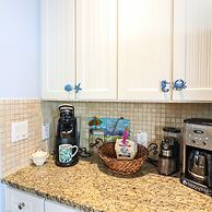 Stunning Sunsets Steps From Pool Lazy River Ocean Bay Views