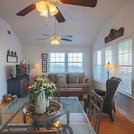 2nd Row Beach Home Ocean Views Old School Vibes - 1 min Walk to Sunny 