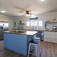 Gulf Adventures and Beachfront Relaxation Awaits