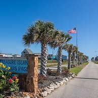 Gulf Adventures and Beachfront Relaxation Awaits