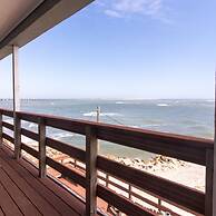 Gulf Adventures and Beachfront Relaxation Awaits