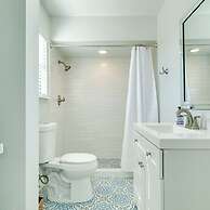 Gulf Adventures and Beachfront Relaxation Awaits