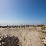 Gulf Adventures and Beachfront Relaxation Awaits