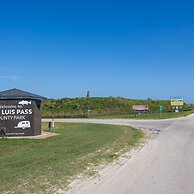 Gulf Adventures and Beachfront Relaxation Awaits