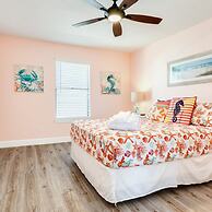 Gulf Adventures and Beachfront Relaxation Awaits