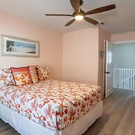 Gulf Adventures and Beachfront Relaxation Awaits