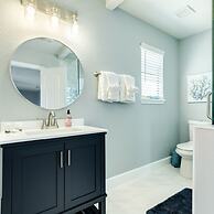 Gulf Adventures and Beachfront Relaxation Awaits