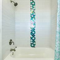 Gulf Adventures and Beachfront Relaxation Awaits