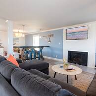 Gulf Adventures and Beachfront Relaxation Awaits