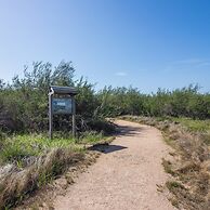 Gulf Adventures and Beachfront Relaxation Awaits