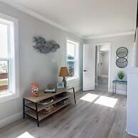 Gulf Adventures and Beachfront Relaxation Awaits