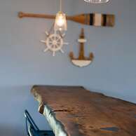 Gulf Adventures and Beachfront Relaxation Awaits