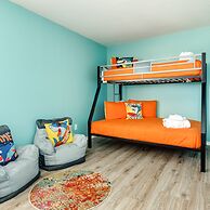 Gulf Adventures and Beachfront Relaxation Awaits