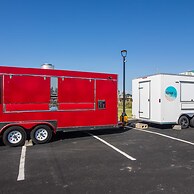 Gulf Adventures and Beachfront Relaxation Awaits