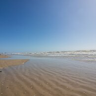 Gulf Adventures and Beachfront Relaxation Awaits