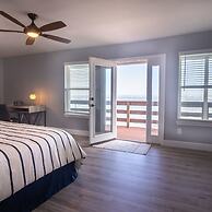 Gulf Adventures and Beachfront Relaxation Awaits