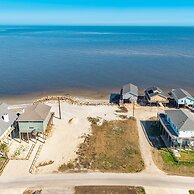 Gulf Adventures and Beachfront Relaxation Awaits