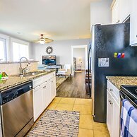 Resort Living on the Bay 2 bed 2 Bath Gorgeous Views Heated Infinity P