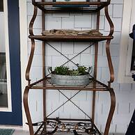 Resort Living on the Bay 2 bed 2 Bath Gorgeous Views Heated Infinity P