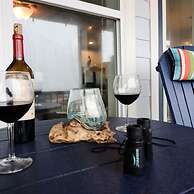 Resort Living on the Bay 2 bed 2 Bath Gorgeous Views Heated Infinity P