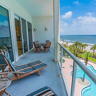 Seas the Day in This Luxury Condo at Diamond Beach Ocean Views Incredi