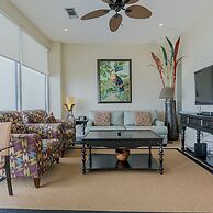 Seas the Day in This Luxury Condo at Diamond Beach Ocean Views Incredi