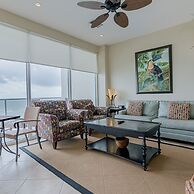 Seas the Day in This Luxury Condo at Diamond Beach Ocean Views Incredi