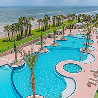 Seas the Day in This Luxury Condo at Diamond Beach Ocean Views Incredi