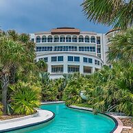 Seas the Day in This Luxury Condo at Diamond Beach Ocean Views Incredi