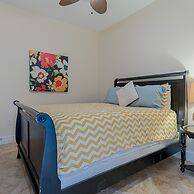 Seas the Day in This Luxury Condo at Diamond Beach Ocean Views Incredi