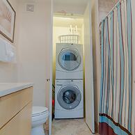 Seas the Day in This Luxury Condo at Diamond Beach Ocean Views Incredi