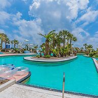 Seas the Day in This Luxury Condo at Diamond Beach Ocean Views Incredi