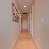 Seas the Day in This Luxury Condo at Diamond Beach Ocean Views Incredi