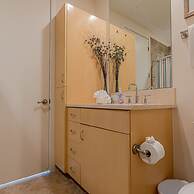 Seas the Day in This Luxury Condo at Diamond Beach Ocean Views Incredi