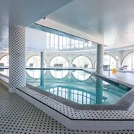 Seas the Day in This Luxury Condo at Diamond Beach Ocean Views Incredi