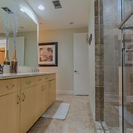 Seas the Day in This Luxury Condo at Diamond Beach Ocean Views Incredi