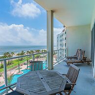 Seas the Day in This Luxury Condo at Diamond Beach Ocean Views Incredi