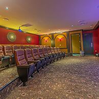 Seas the Day in This Luxury Condo at Diamond Beach Ocean Views Incredi