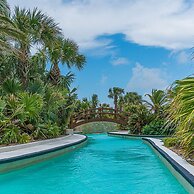 Seas the Day in This Luxury Condo at Diamond Beach Ocean Views Incredi