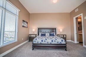 Sea it All Infinity Pool Ocean Views Steps From the Beach -- a Great G