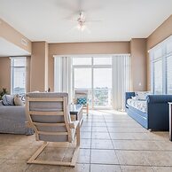 Sea it All Infinity Pool Ocean Views Steps From the Beach -- a Great G