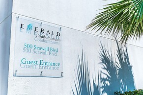 Sea it All Infinity Pool Ocean Views Steps From the Beach -- a Great G